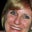 Clarissa Bradstock's profile image