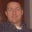 Eric Ising's profile image