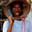 William Boyd's profile image