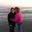 Sue Butterfield's profile image