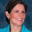 Susan Downs's profile image