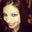 Christy Mirth's profile image
