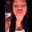 Valerie Santamaria's profile image