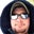Tyler Wing's profile image