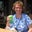 Christine Robinson's profile image