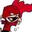 Dr Lizardo's profile image