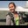 Danielle Morton's profile image
