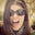 Robin Armes's profile image