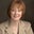 Shelia Eckroat Lampe's profile image