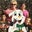 Marge Sassano's profile image