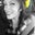 Katherine George's profile image