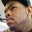 Ja'Mar Montgomery's profile image