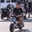 Kalvin Kwong's profile image