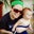 Nicolette Eyssen's profile image
