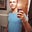 John Hesseltine's profile image