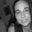Kelly Burgos's profile image
