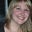 Shasta Kurtz's profile image