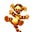 Nancie G's profile image