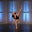 Melody Rose's profile image