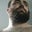 Michael Bastianelli's profile image