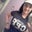 Jessica Bastos's profile image