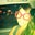 Jackie Lowe's profile image