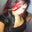 Sherie Rodriguez's profile image
