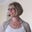 Bernadette Harris's profile image