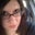 Mary Ghazarian's profile image