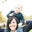 Heather Hafner's profile image
