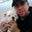dave dawson's profile image