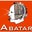 AbatarCarService 718-833-1333