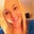 Jodi Law's profile image