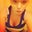 Jessica's profile image