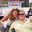 Janet Carey's profile image