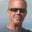 Mark Sullivan's profile image