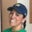 Liz Steffanus's profile image