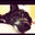 Laura Clements's profile image