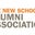 NewSchool AlumniRelations