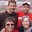 Jill Fredel's profile image