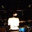 J.D. Youngblood's profile image