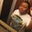 Joseph Cuellar's profile image