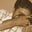 Giridhar Bandi's profile image