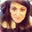 Leslie Herald's profile image