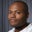 devorick johnson's profile image