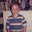 Hunter Barcroft's profile image