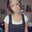 Molly Castle's profile image
