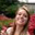 Chelsea Brown's profile image