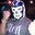 Gerry Vasquez's profile image
