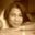 Lui Rasing's profile image